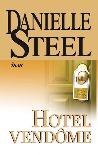 Obrázok Hotel Vendôme