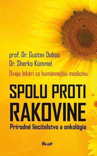 Obrázok Spolu proti rakovine