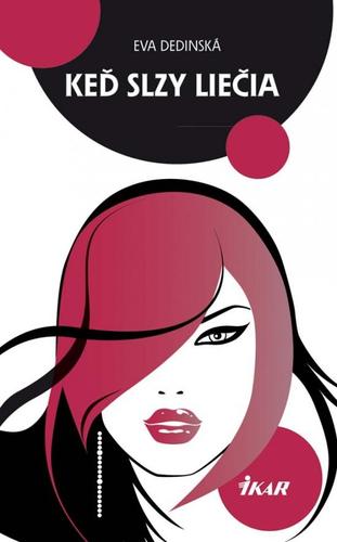 Obrázok Keď slzy liečia