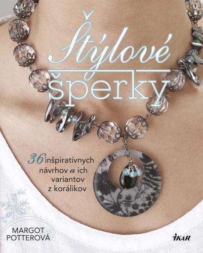 Obrázok Štýlové šperky