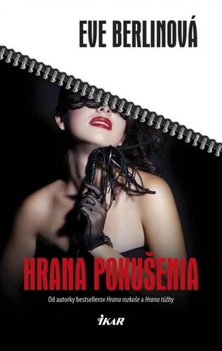 Obrázok Hrana pokušenia