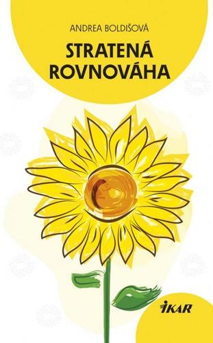 Obrázok Stratená rovnováha