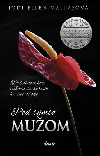 Obrázok Pod týmto mužom