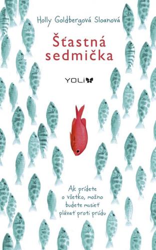 Obrázok Šťastná sedmička