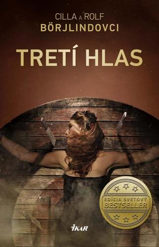 Obrázok Tretí hlas