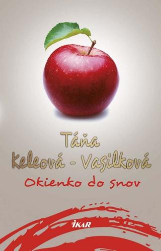 Obrázok Okienko do snov, 2.vydanie