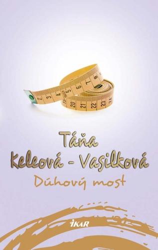 Obrázok Dúhový most, 2. vydanie