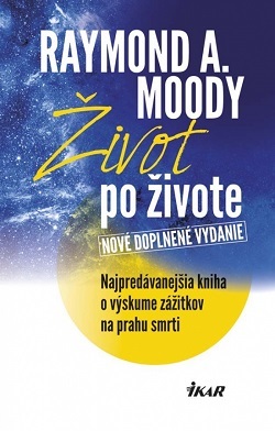Obrázok Život po živote, 3. vydanie