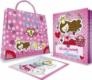 Obrázok Kabelka malej princeznej