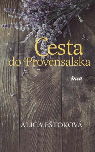 Obrázok Cesta do Provensalska