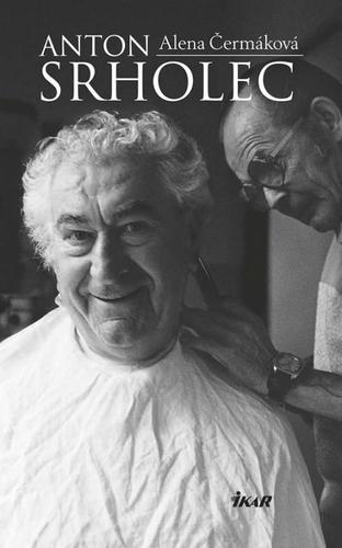 Obrázok Anton Srholec, 2. vydanie