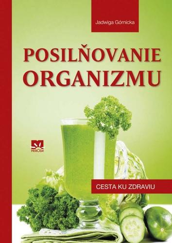 Obrázok Posilňovanie organizmu