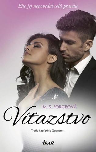 Obrázok Víťazstvo