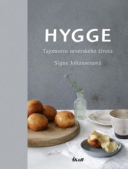 Obrázok Hygge