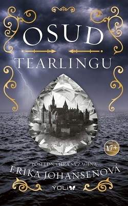 Obrázok Osud Tearlingu