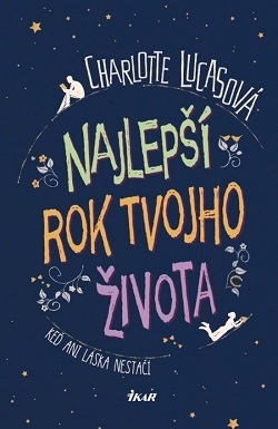 Obrázok Najlepší rok tvojho života