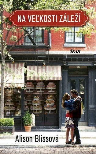 Obrázok Na veľkosti záleží