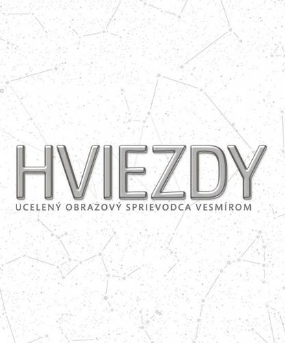 Obrázok Hviezdy