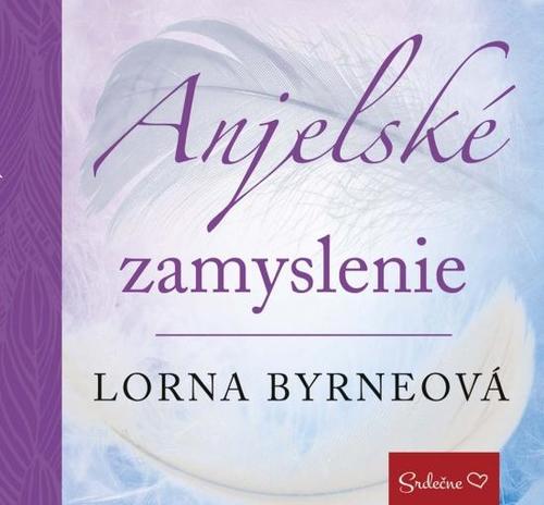 Obrázok Anjelské zamyslenie