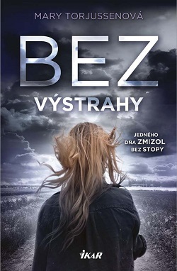 Obrázok Bez výstrahy