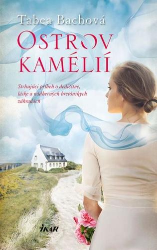 Obrázok Ostrov kamélií