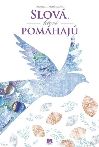 Obrázok Slová, ktoré pomáhajú