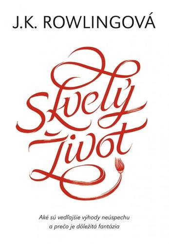 Obrázok Skvelý život