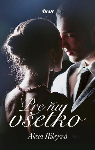 Obrázok Pre ňu všetko