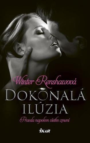 Obrázok Dokonalá ilúzia