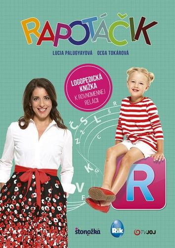 Obrázok Rapotáčik