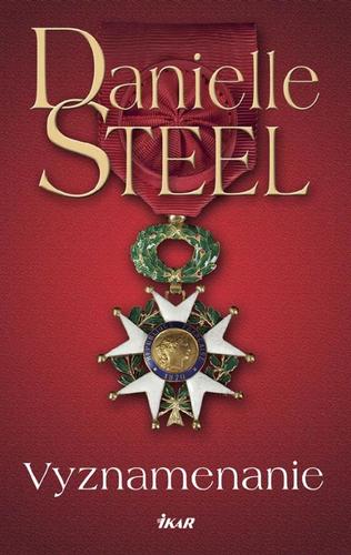 Obrázok Vyznamenanie