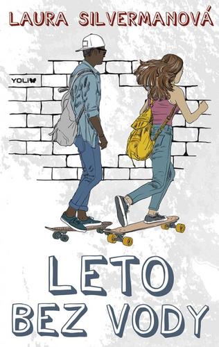 Obrázok Leto bez vody