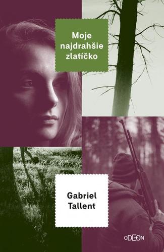 Obrázok Moje najdrahšie zlatíčko