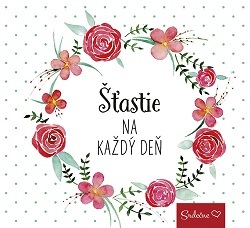 Obrázok Šťastie na každý deň