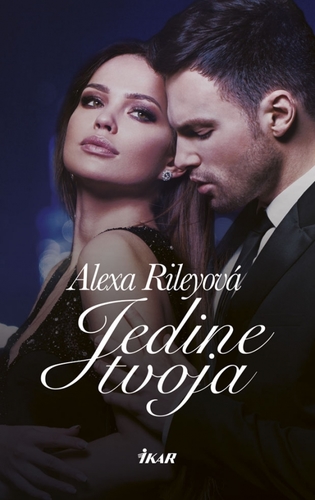 Obrázok Jedine tvoja