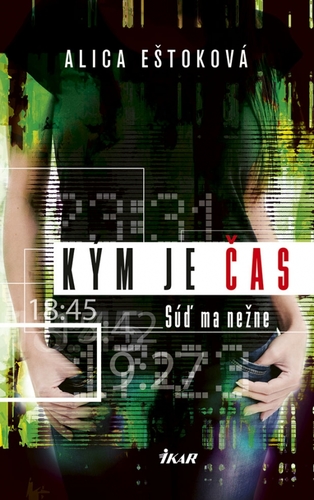 Obrázok Kým je čas