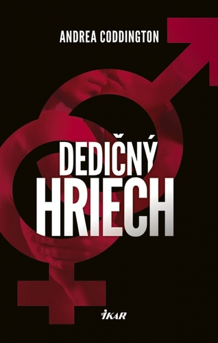 Obrázok Dedičný hriech