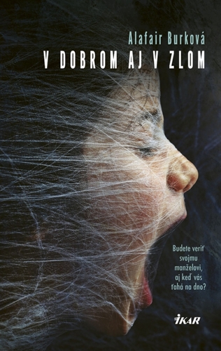 Obrázok V dobrom aj v zlom