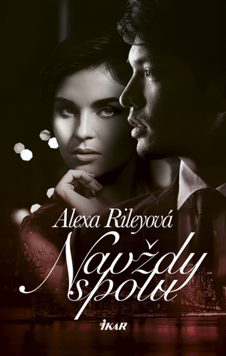 Obrázok Navždy spolu