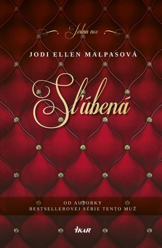 Obrázok Sľúbená