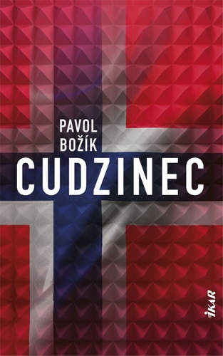 Obrázok Cudzinec