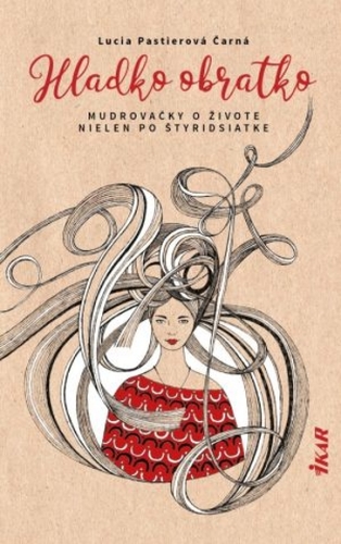 Obrázok Hladko obratko