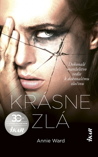 Obrázok Krásne zlá