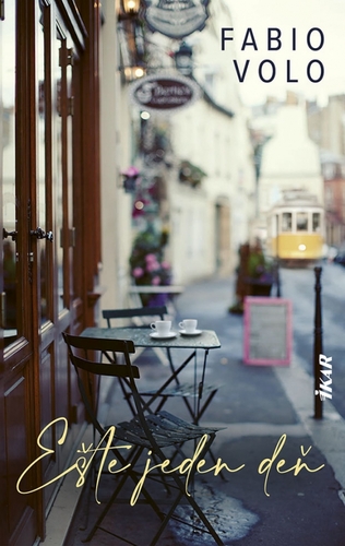 Obrázok Ešte jeden deň