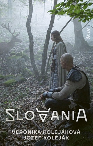 Obrázok Slovania