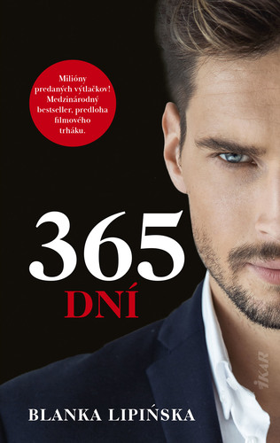 Obrázok 365 dní