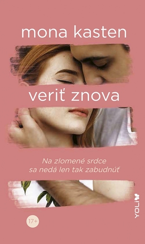 Obrázok Veriť znova