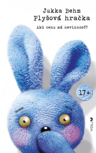 Obrázok Plyšová hračka