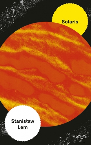 Obrázok Solaris
