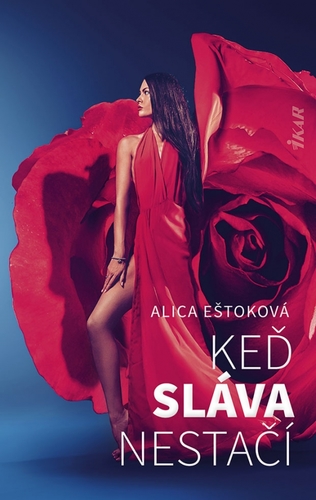 Obrázok Keď sláva nestačí